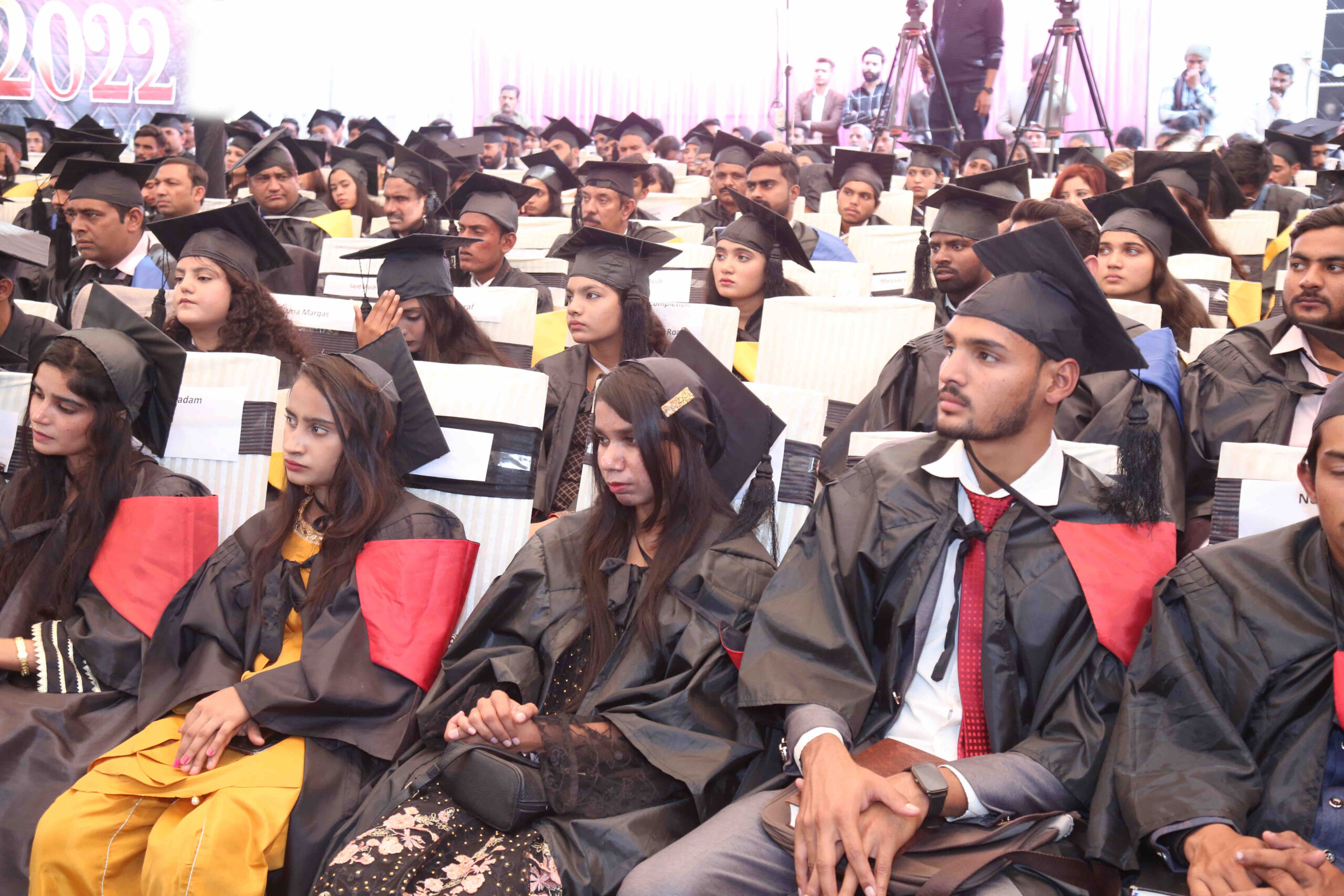 Revelation Bible College & Seminary-A 100% free Bible College in Pakistan