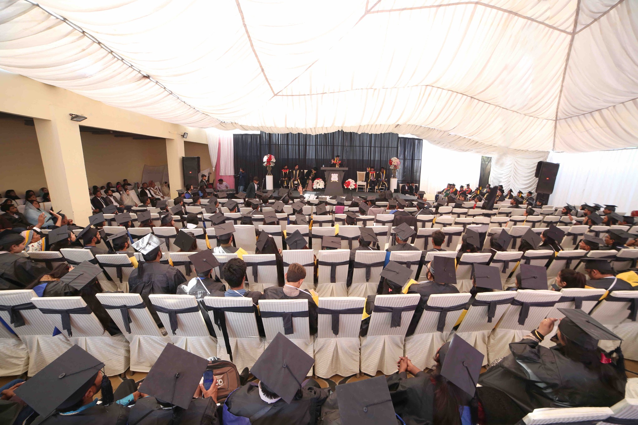 Revelation Bible College & Seminary-A 100% free Bible College in Pakistan